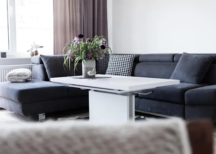 Nordic Sea